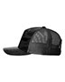 Sable Duck Camo/ Black