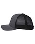 Richardson 112PL  112+ R-Flex Adjustable Trucker Cap