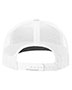 Richardson 112PL  112+ R-Flex Adjustable Trucker Cap