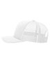 Richardson 112PL  112+ R-Flex Adjustable Trucker Cap