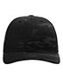 Richardson 112PT Tactical Trucker Cap