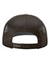 Richardson 112PT Tactical Trucker Cap