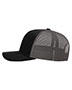 Richardson 112RE  Recycled Trucker Cap