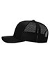 Richardson 112RE  Recycled Trucker Cap