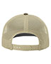 Richardson 112RE  Recycled Trucker Cap