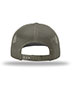 Richardson 112T Tactical Trucker