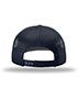 Richardson 112T Tactical Trucker