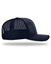 Richardson 112T Tactical Trucker