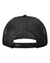 Richardson 112WF Fremont Trucker Cap
