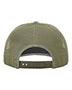Richardson 112WF Fremont Trucker Cap