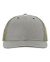 Richardson 112WF Fremont Trucker Cap