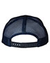 Richardson 112Y Unisex Youth Trucker Snapback Cap