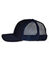 Richardson 112Y Unisex Youth Trucker Snapback Cap
