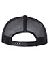 Richardson 113 Unisex Foam Trucker Cap