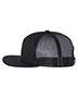 Richardson 113 Unisex Foam Trucker Cap