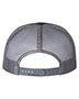 Richardson 113 Unisex Foam Trucker Cap