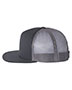 Richardson 113 Unisex Foam Trucker Cap