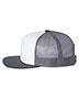 Richardson 113 Unisex Foam Trucker Cap