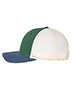 Richardson 115 Low Pro Trucker Cap