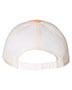 Richardson 115 Low Pro Trucker Cap
