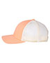Richardson 115 Low Pro Trucker Cap