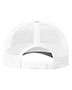 Richardson 115  Low Pro Trucker Cap