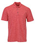 Crimson Heather