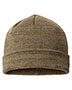 Richardson 130  Marled Beanie