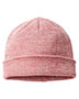 Richardson 130 Marled Beanie