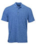 Sky Blue Heather