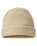 Richardson 146R Waffle Cuffed Beanie
