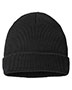 Richardson 146R  Waffle Cuffed Beanie