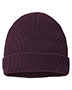 Richardson 146R Waffle Cuffed Beanie