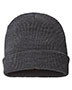 Richardson 146R  Waffle Cuffed Beanie