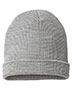 Richardson 146R  Waffle Cuffed Beanie