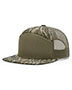 Mossy Oak Bottomland/ Loden