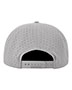Richardson 169 Cannon Cap