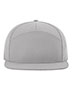 Richardson 169 Cannon Cap