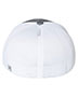 Richardson 172 Unisex Fitted Pulse Sportmesh With R-Flex Cap