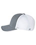 Richardson 172 Unisex Fitted Pulse Sportmesh With R-Flex Cap