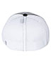 Richardson 172 Unisex Fitted Pulse Sportmesh With R-Flex Cap