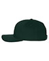 Richardson 212 Unisex Pro Twill Snapback Cap