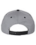 Richardson 212 Unisex Pro Twill Snapback Cap