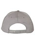 Richardson 212 Unisex Pro Twill Snapback Cap