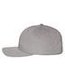 Richardson 212 Unisex Pro Twill Snapback Cap