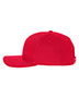 Richardson 212 Unisex Pro Twill Snapback Cap