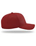 Richardson 212 Pro Twill Snapback
