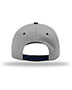 Richardson 212 Pro Twill Snapback