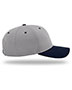 Richardson 212 Pro Twill Snapback