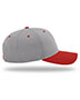 Richardson 212 Pro Twill Snapback
